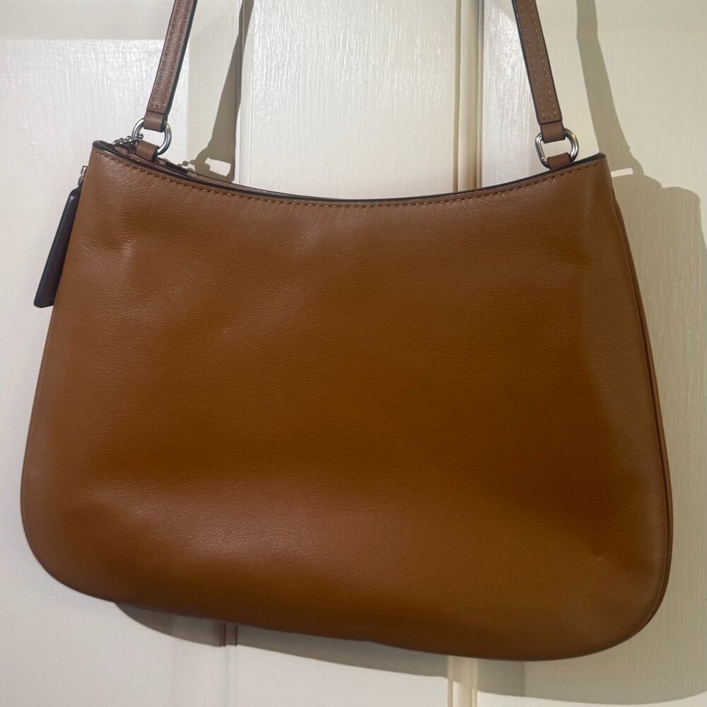 Coach Penelope Shoulder Bag - Picture 3 of 6